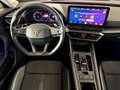 CUPRA Formentor 1,4 e-Hybrid 204 DSG Grau - thumbnail 9