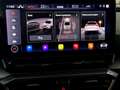 CUPRA Formentor 1,4 e-Hybrid 204 DSG Grau - thumbnail 15