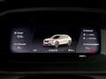 CUPRA Formentor 1,4 e-Hybrid 204 DSG Grau - thumbnail 4