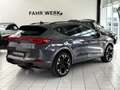 CUPRA Formentor 1,4 e-Hybrid 204 DSG Grau - thumbnail 2