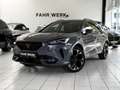 CUPRA Formentor 1,4 e-Hybrid 204 DSG Grau - thumbnail 1