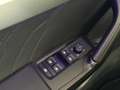 CUPRA Formentor 1,4 e-Hybrid 204 DSG Grau - thumbnail 20