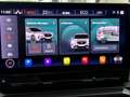 CUPRA Formentor 1,4 e-Hybrid 204 DSG Grau - thumbnail 16