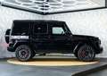 Mercedes-Benz G 63 AMG AMG/Burmester/360°/Carbon/Superior/A22 Schwarz - thumbnail 5