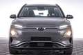 Hyundai KONA EV Fashion 39 kWh | CARPLAY | ECC | VELGEN Grau - thumbnail 26
