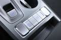Hyundai KONA EV Fashion 39 kWh | CARPLAY | ECC | VELGEN Grau - thumbnail 14