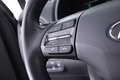 Hyundai KONA EV Fashion 39 kWh | CARPLAY | ECC | VELGEN Grau - thumbnail 15