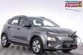 Hyundai KONA EV Fashion 39 kWh | CARPLAY | ECC | VELGEN Grau - thumbnail 1