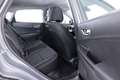 Hyundai KONA EV Fashion 39 kWh | CARPLAY | ECC | VELGEN Grau - thumbnail 7