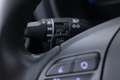 Hyundai KONA EV Fashion 39 kWh | CARPLAY | ECC | VELGEN Grau - thumbnail 19