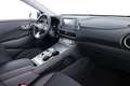 Hyundai KONA EV Fashion 39 kWh | CARPLAY | ECC | VELGEN Grau - thumbnail 4