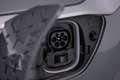 Hyundai KONA EV Fashion 39 kWh | CARPLAY | ECC | VELGEN Grau - thumbnail 24