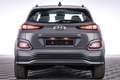 Hyundai KONA EV Fashion 39 kWh | CARPLAY | ECC | VELGEN Grau - thumbnail 28