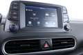 Hyundai KONA EV Fashion 39 kWh | CARPLAY | ECC | VELGEN Grau - thumbnail 11