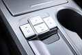 Hyundai KONA EV Fashion 39 kWh | CARPLAY | ECC | VELGEN Grau - thumbnail 13