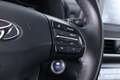 Hyundai KONA EV Fashion 39 kWh | CARPLAY | ECC | VELGEN Grau - thumbnail 16