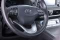 Hyundai KONA EV Fashion 39 kWh | CARPLAY | ECC | VELGEN Grau - thumbnail 9