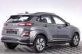 Hyundai KONA EV Fashion 39 kWh | CARPLAY | ECC | VELGEN Grau - thumbnail 30