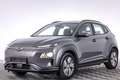 Hyundai KONA EV Fashion 39 kWh | CARPLAY | ECC | VELGEN Grau - thumbnail 31