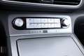Hyundai KONA EV Fashion 39 kWh | CARPLAY | ECC | VELGEN Grau - thumbnail 12