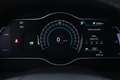 Hyundai KONA EV Fashion 39 kWh | CARPLAY | ECC | VELGEN Grau - thumbnail 22