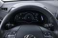 Hyundai KONA EV Fashion 39 kWh | CARPLAY | ECC | VELGEN Grau - thumbnail 21