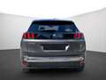 Peugeot 3008 PureTech 130 Allure Pack Automatik Grau - thumbnail 5