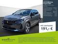 Peugeot 3008 PureTech 130 Allure Pack Automatik Grau - thumbnail 2