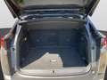 Peugeot 3008 PureTech 130 Allure Pack Automatik Grau - thumbnail 8