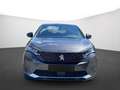 Peugeot 3008 PureTech 130 Allure Pack Automatik Grau - thumbnail 4