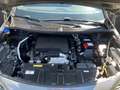 Peugeot 3008 PureTech 130 Allure Pack Automatik Grau - thumbnail 7