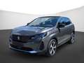 Peugeot 3008 PureTech 130 Allure Pack Automatik Grau - thumbnail 3