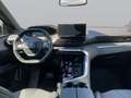 Peugeot 3008 PureTech 130 Allure Pack Automatik Grau - thumbnail 11