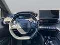 Peugeot 3008 PureTech 130 Allure Pack Automatik Grau - thumbnail 14