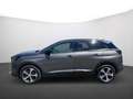 Peugeot 3008 PureTech 130 Allure Pack Automatik Grau - thumbnail 6