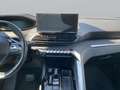 Peugeot 3008 PureTech 130 Allure Pack Automatik Grau - thumbnail 13