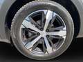 Peugeot 3008 PureTech 130 Allure Pack Automatik Grau - thumbnail 9