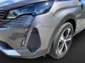 Peugeot 3008 PureTech 130 Allure Pack Automatik Grau - thumbnail 10