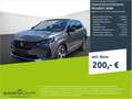 Peugeot 3008 PureTech 130 Allure Pack Automatik Grau - thumbnail 1