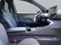 Peugeot 3008 PureTech 130 Allure Pack Automatik Grau - thumbnail 12