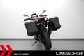 Honda CRF 1100 L - 24tkm KD frisch! - thumbnail 4