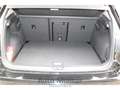 Volkswagen Golf VIII 1.5 eTSI 110 kW Goal Digitales Cockpit LED AC Schwarz - thumbnail 23