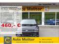 Volkswagen Golf VIII 1.5 eTSI 110 kW Goal Digitales Cockpit LED AC Schwarz - thumbnail 1