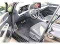 Volkswagen Golf VIII 1.5 eTSI 110 kW Goal Digitales Cockpit LED AC Schwarz - thumbnail 19