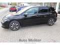 Volkswagen Golf VIII 1.5 eTSI 110 kW Goal Digitales Cockpit LED AC Schwarz - thumbnail 4