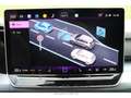 Volkswagen Golf VIII 1.5 eTSI 110 kW Goal Digitales Cockpit LED AC Schwarz - thumbnail 15