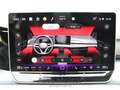 Volkswagen Golf VIII 1.5 eTSI 110 kW Goal Digitales Cockpit LED AC Schwarz - thumbnail 16