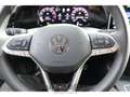 Volkswagen Golf VIII 1.5 eTSI 110 kW Goal Digitales Cockpit LED AC Schwarz - thumbnail 13
