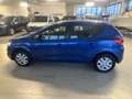 Dacia Sandero 1.0 tce Expression Eco-g 100cv 5 marce Blu/Azzurro - thumbnail 8