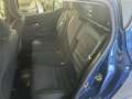 Dacia Sandero 1.0 tce Expression Eco-g 100cv 5 marce Blu/Azzurro - thumbnail 9
